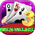 kagbeni hidden village Elite v5.3.6