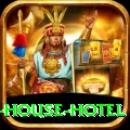 kagbeni red house hotel Premium v1.3.4