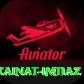 kainat imtiaz Apps (Tools & Injectors) Pro v5.3.4