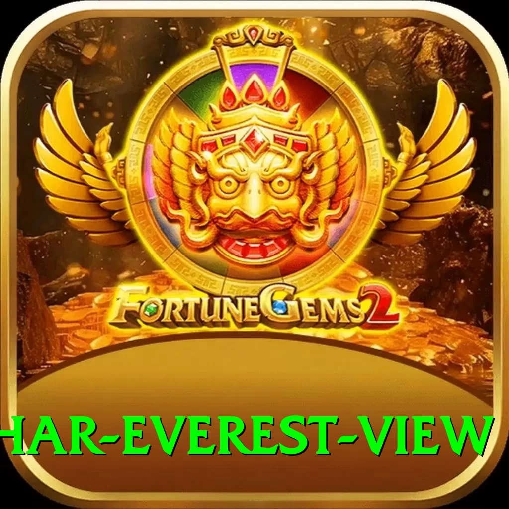 kala patthar everest view Apps (Tools & Injectors) Ultimate v5.3.2 - 2