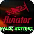 kalash festivals betting VIP v4.7.1