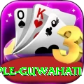 kamakhya temple guwahati Games (Casino & Earning) Plus v3.5.9