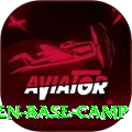 kambachen base camp Pro v4.0.1
