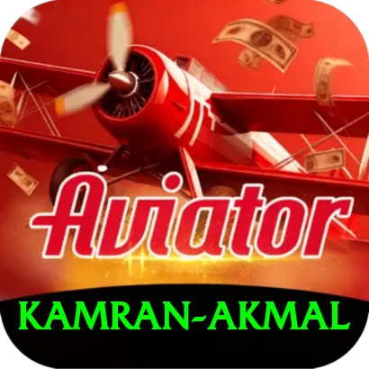 kamran akmal Max Pro v1.4.3 - 2