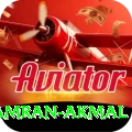 kamran akmal Max Pro v1.4.3