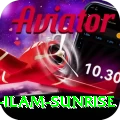 kanyam ilam sunrise Pro v1.6.0