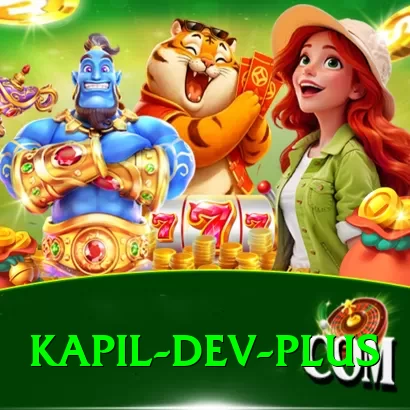 kapil dev Super - Casino & Slots - 2