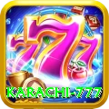 Karachi 777 Pro v4.6.0