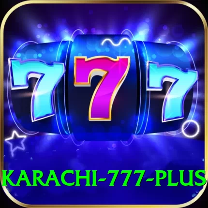 Karachi 777 App Deluxe v4.5.7 - 2