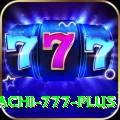 Karachi 777 App Deluxe v4.5.7