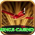 karachi kings casino Games (Casino & Earning) VIP v1.6.3