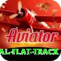 karachi national flat track Apps (Tools & Injectors) Premium v3.0.2