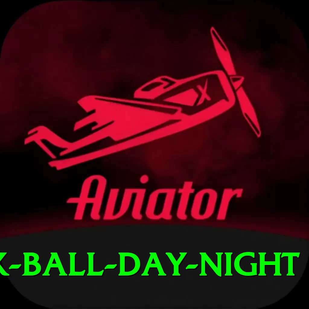 karachi pink ball day night Ultimate v4.0.4 - 2
