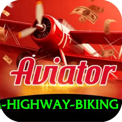 karakoram highway biking Apps (Tools & Injectors) Turbo v4.6.2 - 2