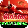 karakoram highway biking Apps (Tools & Injectors) Turbo v4.6.2