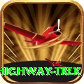 karakoram highway trek Premium Plus v4.6.1