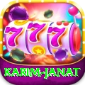 karim janat Ultimate Pro v5.3.6