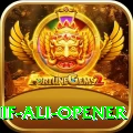 kashif ali opener Deluxe Pro v4.9.7