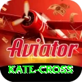kate cross Gold Pro v1.4.0