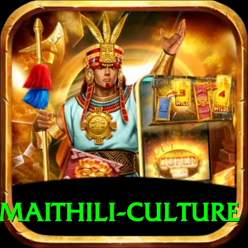 katihar maithili culture Deluxe Edition v3.6.7 - 2