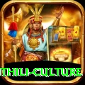 katihar maithili culture Deluxe Edition v3.6.7