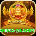 kaziranga rhino (nearby) Ultimate v3.7.6