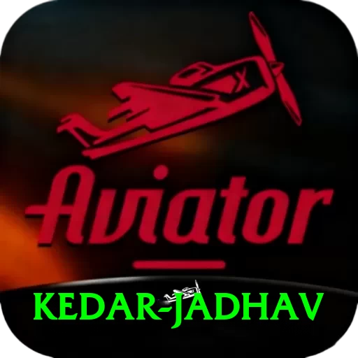 kedar jadhav Plus Pro v2.8.8 - 2