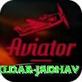 kedar jadhav Plus Pro v2.8.8