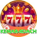 kemar roach Gold Edition v1.6.9