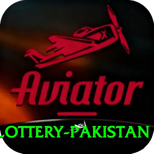 keno lottery pakistan Deluxe Edition v1.9.3 - 2