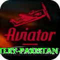 keno lottery pakistan Deluxe Edition v1.9.3