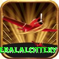 keralalottery VIP Edition v4.2.3