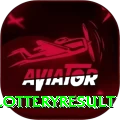 keralalotteryresult Apps (Tools & Injectors) Master v3.3.5