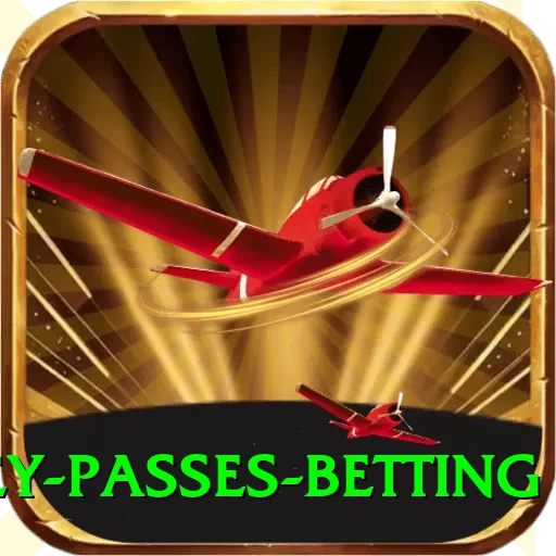 key passes betting VIP Pro v2.3.9 - 2