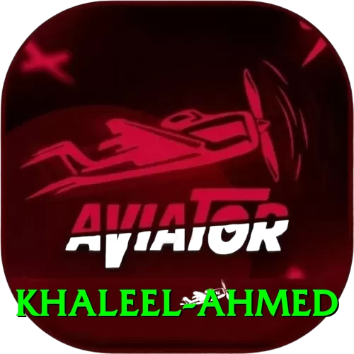 khaleel ahmed Elite Pro v2.1.1 - 2