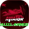 khaleel ahmed Elite Pro v2.1.1