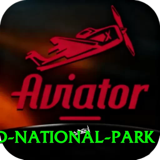 khaptad national park Deluxe Edition v3.1.3 - 2