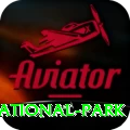 khaptad national park Deluxe Edition v3.1.3