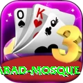 khayrabad mosque Deluxe Edition v3.5.8