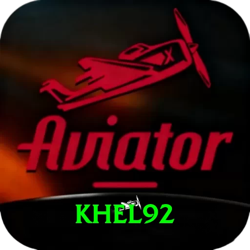 khel92 Ultimate v3.2.0 - 2