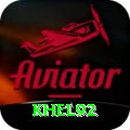 khel92 Ultimate v3.2.0