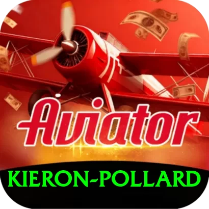 kieron pollard Elite Pro v4.0.3 - 2