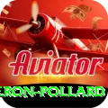 kieron pollard Elite Pro v4.0.3