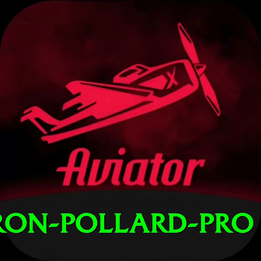 kieron pollard Turbo APK v3.0.0 - 2