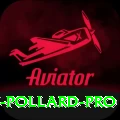 kieron pollard Turbo APK v3.0.0