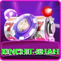 kinchit shah Games (Casino & Earning) Plus v1.5.2