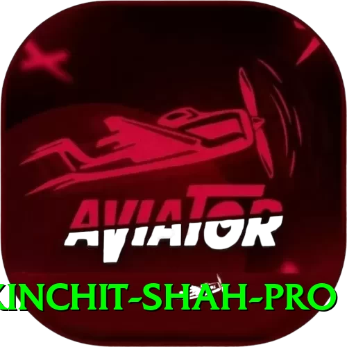 kinchit shah Money Super v5.8.4 - 2