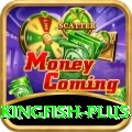 kingfish Official v1.0.0