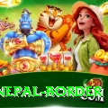 kishanganj nepal border VIP Pro v3.2.4