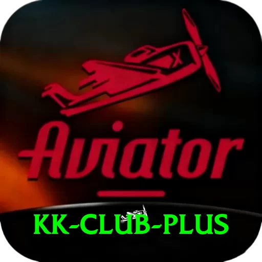 KK Club Master v2.3.5 - 2